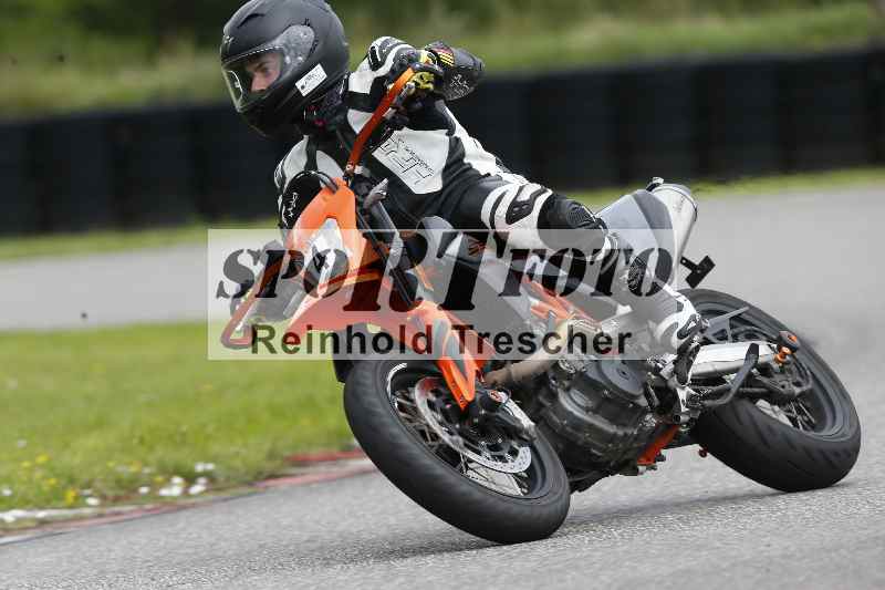 /Archiv-2025/39 03.08.2025 TIMMOT ADR/Gruppe C/4